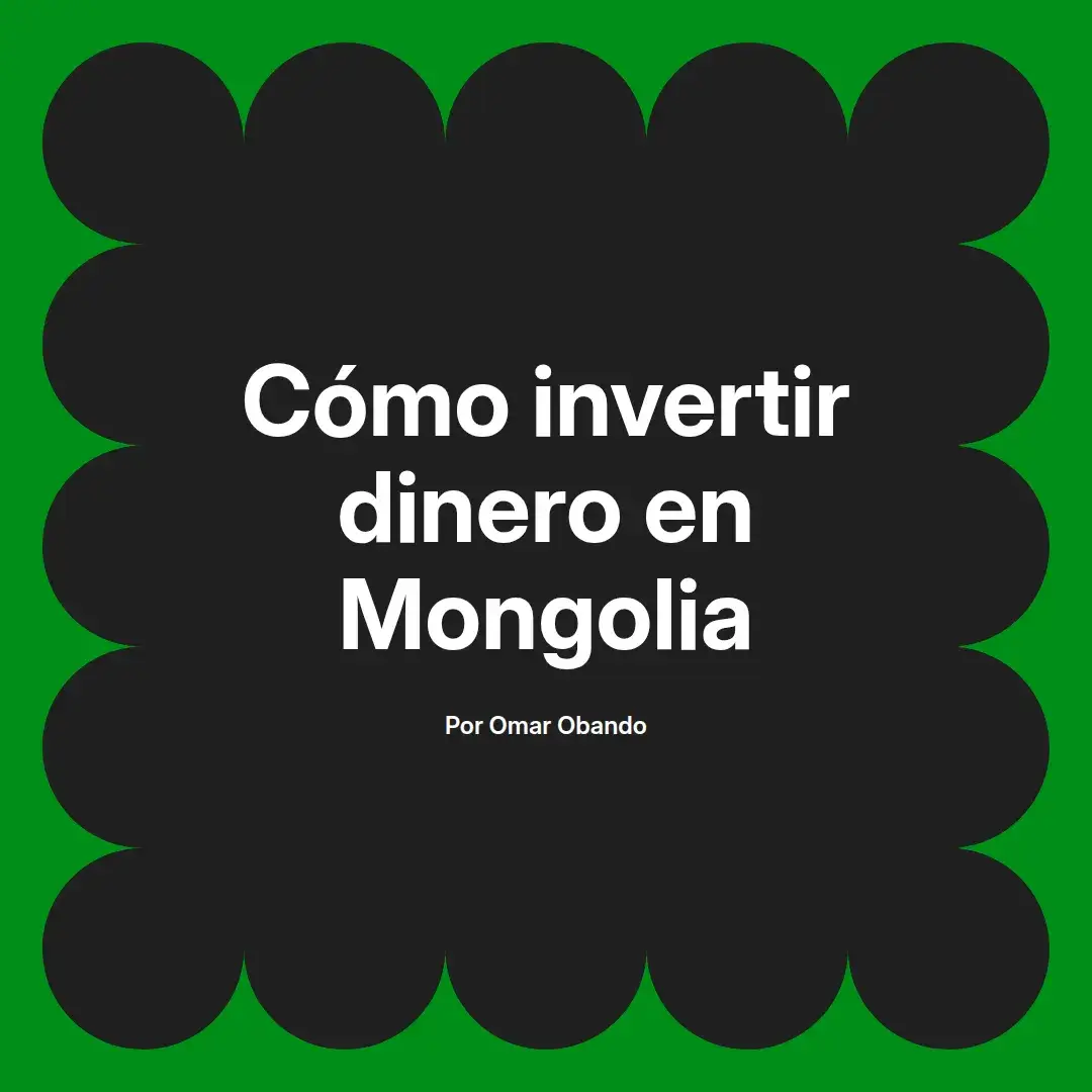 imagen para describir el post que habla sobre {todo en 2025 