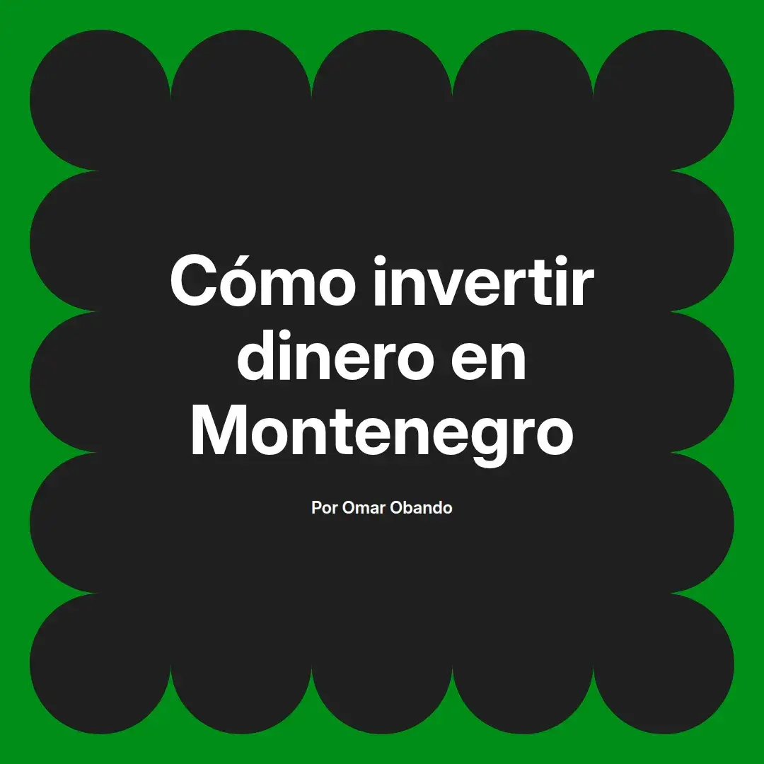 imagen para describir el post que habla sobre {todo en 2025 