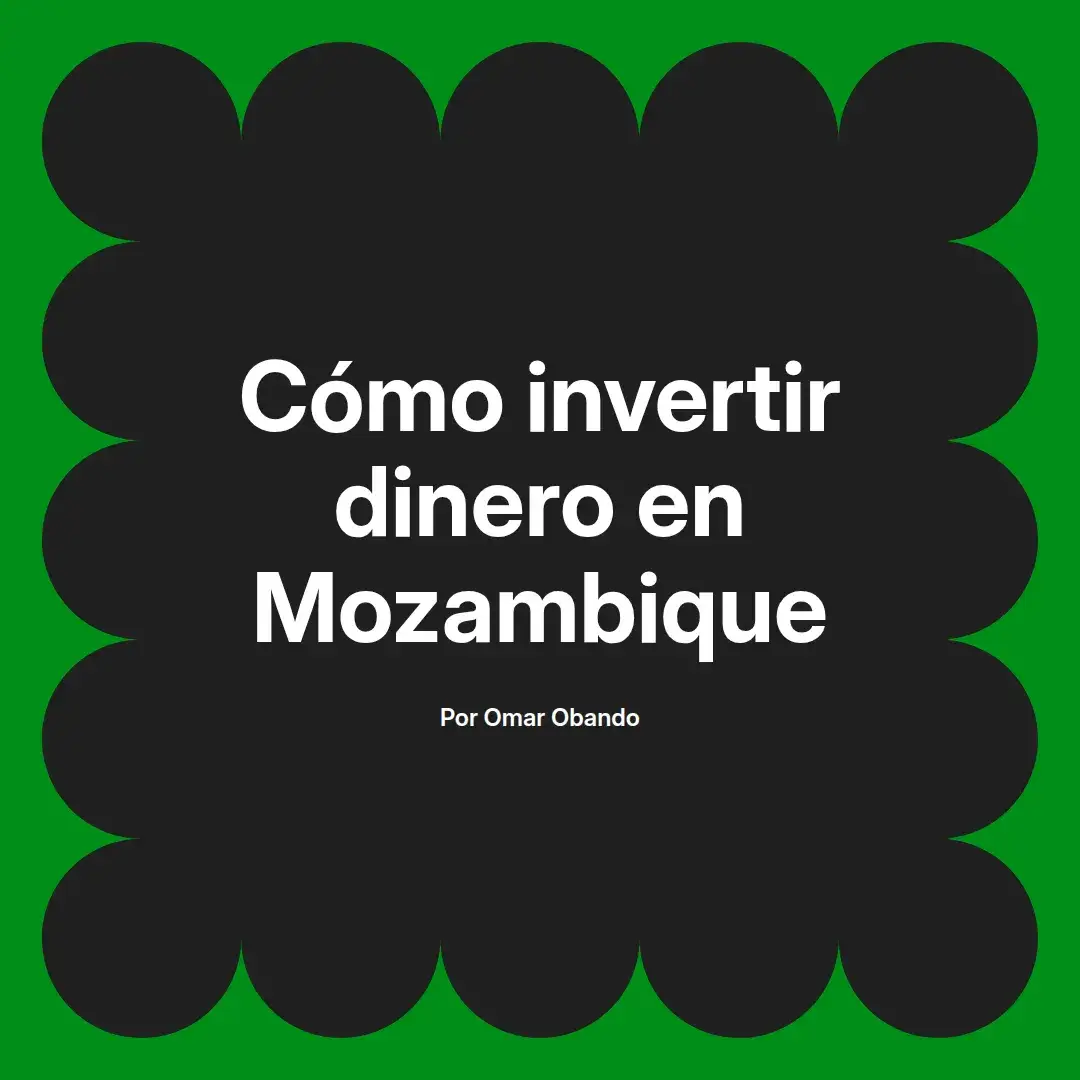 imagen para describir el post que habla sobre {todo en 2025 