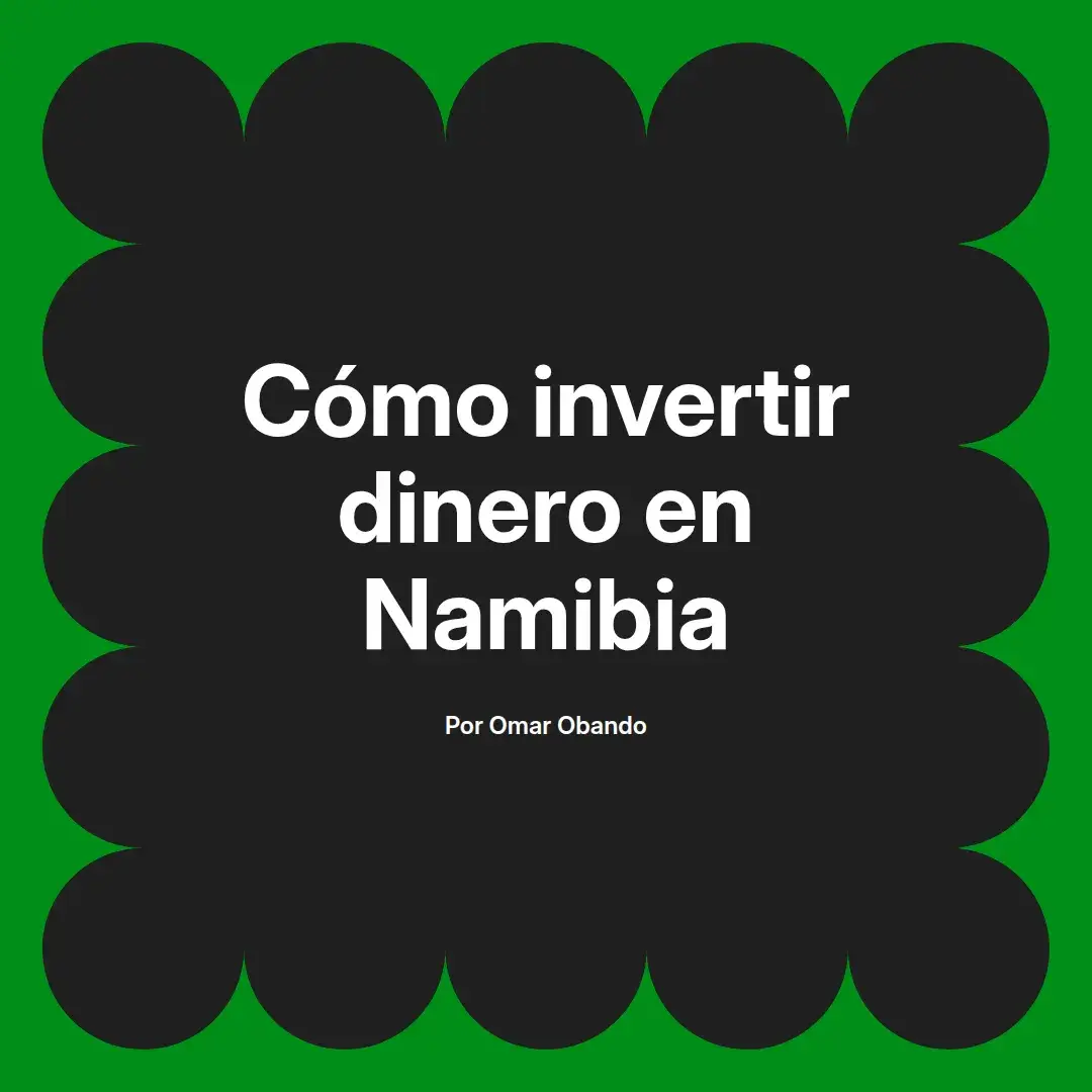 imagen para describir el post que habla sobre {todo en 2025 