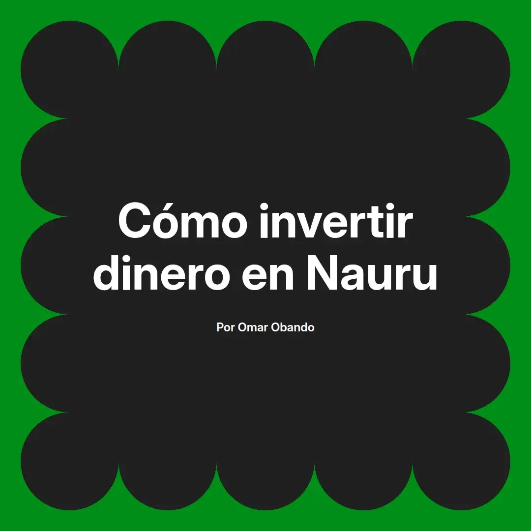 imagen para describir el post que habla sobre {todo en 2025 