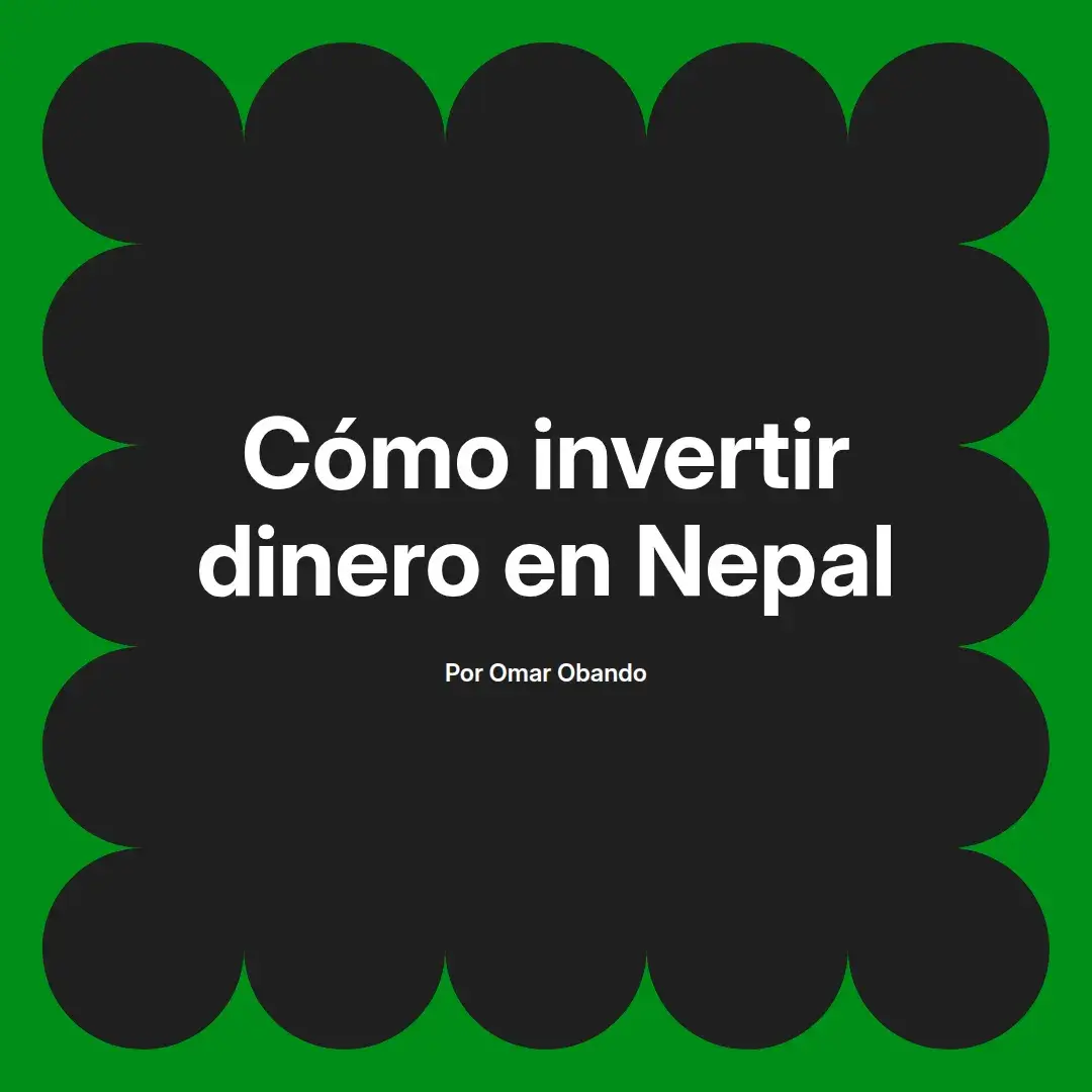 imagen para describir el post que habla sobre {todo en 2025 