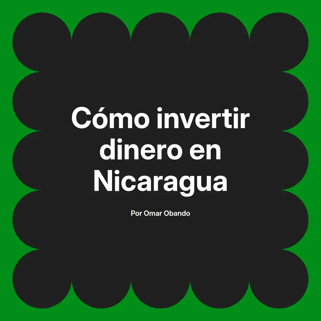 imagen para describir el post que habla sobre {todo en 2025 