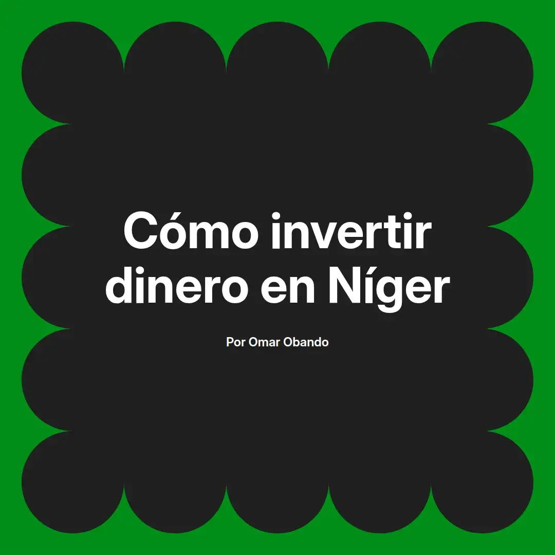 imagen para describir el post que habla sobre {todo en 2025 