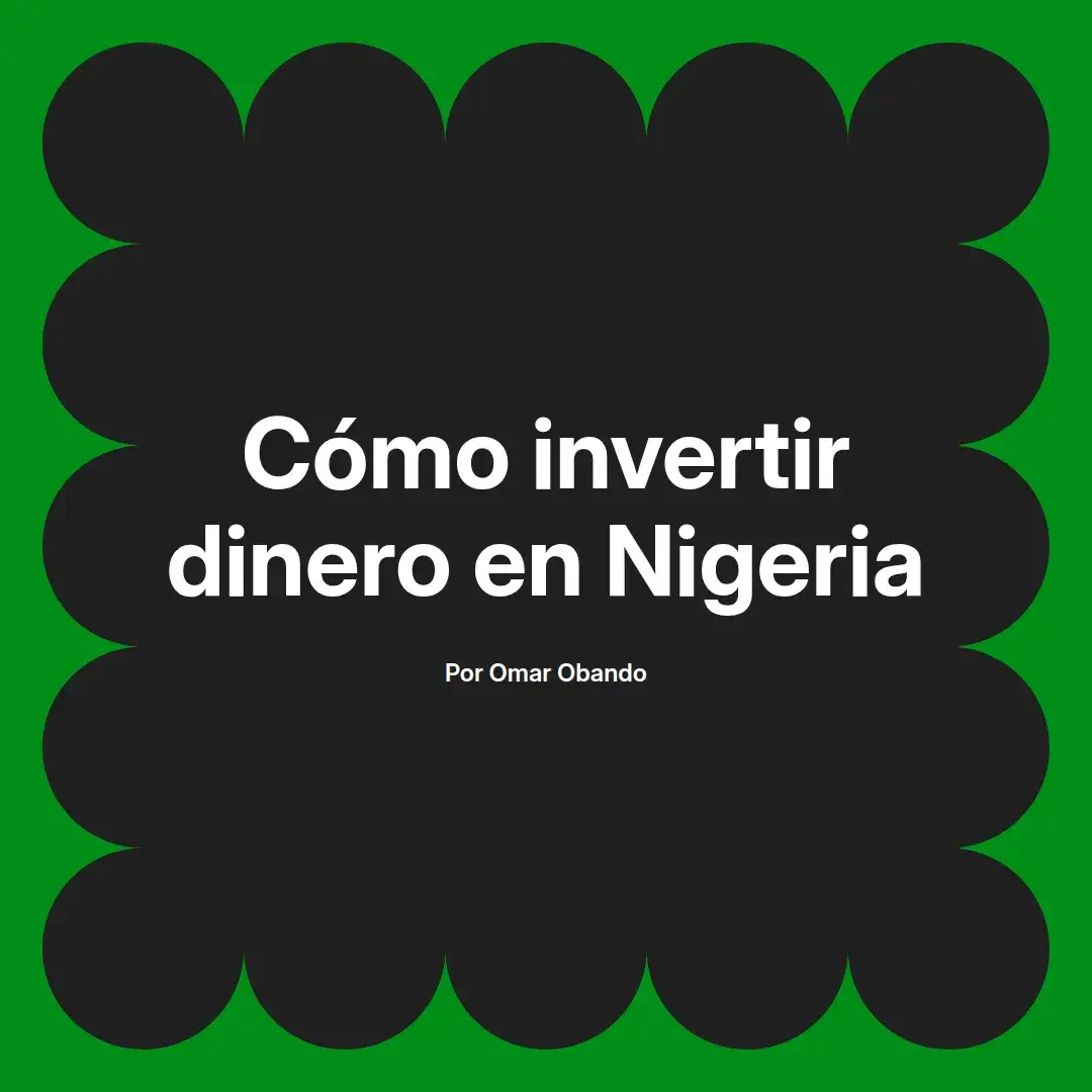 imagen para describir el post que habla sobre {todo en 2025 