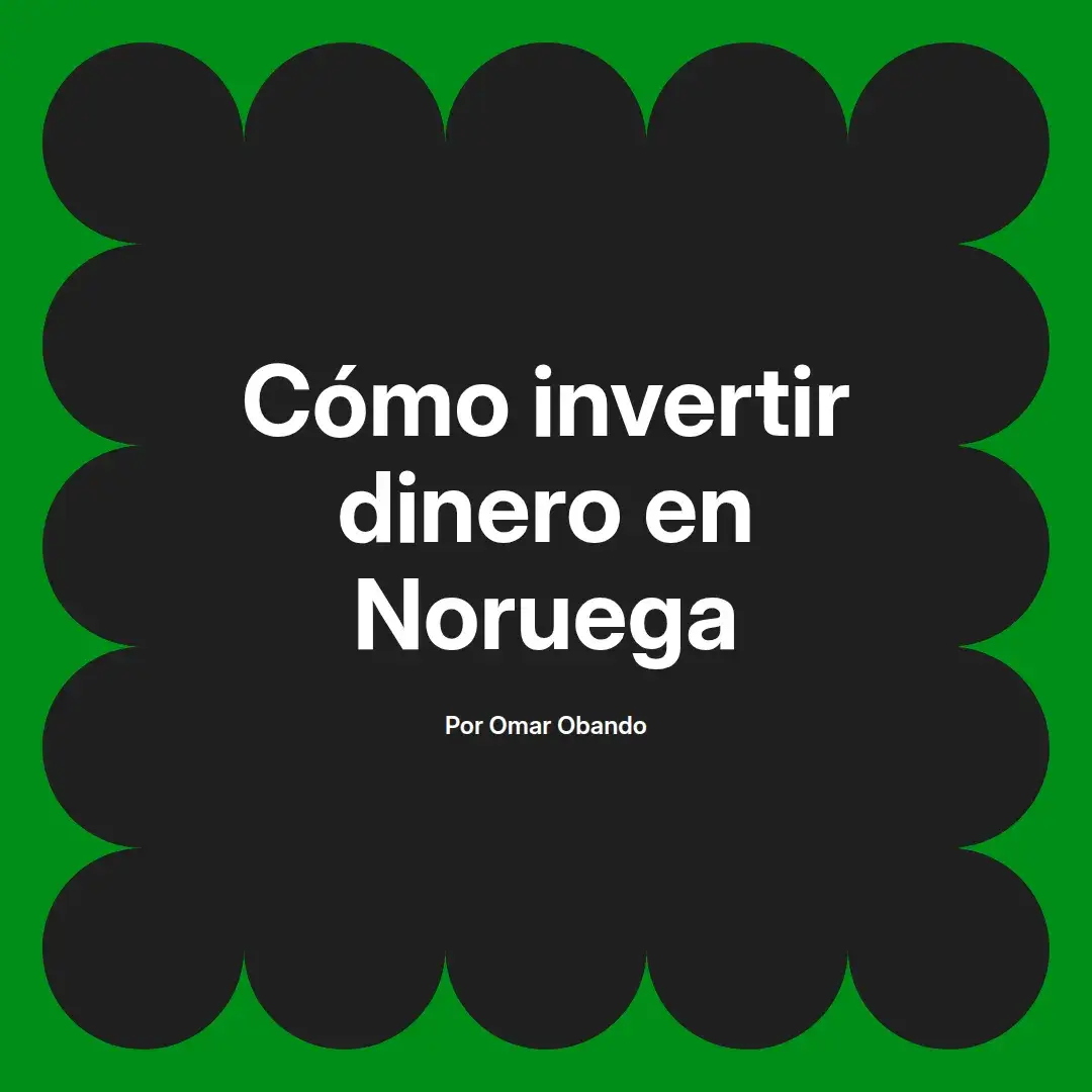 imagen para describir el post que habla sobre {todo en 2025 