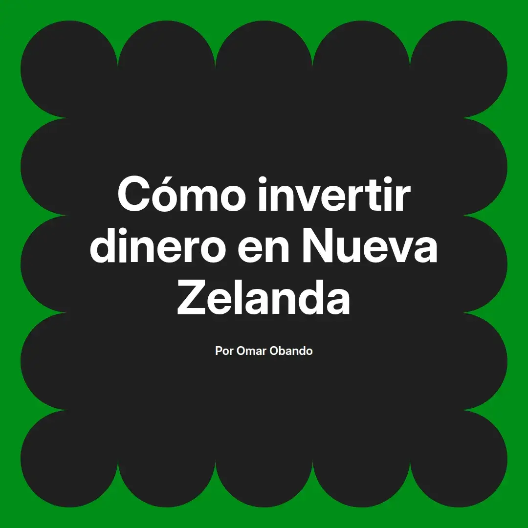 imagen para describir el post que habla sobre {todo en 2025 