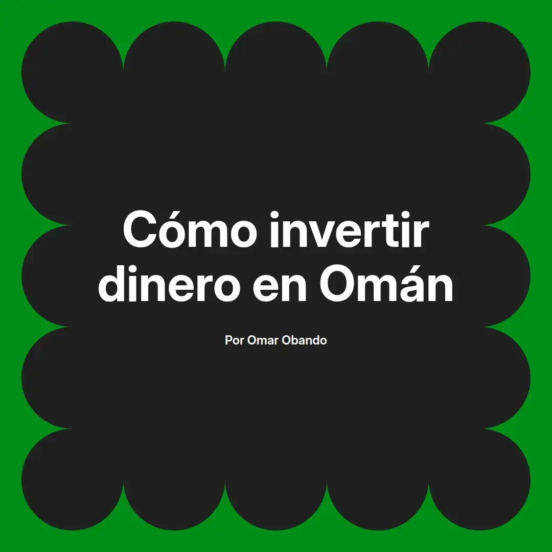 imagen para describir el post que habla sobre {todo en 2025 