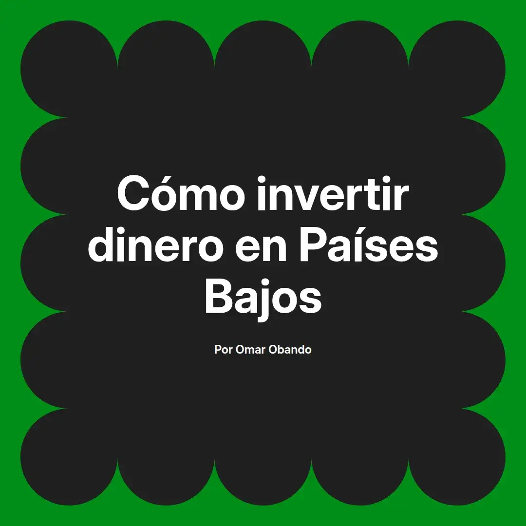 imagen para describir el post que habla sobre {todo en 2025 