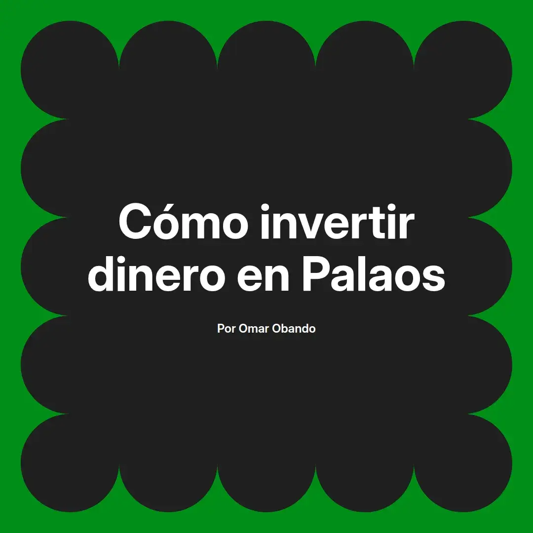 imagen para describir el post que habla sobre {todo en 2025 