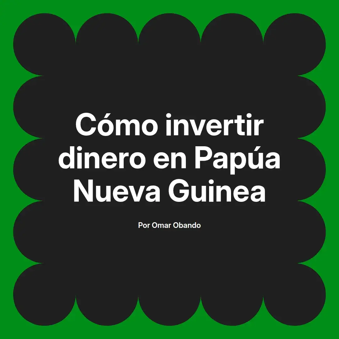 imagen para describir el post que habla sobre {todo en 2025 