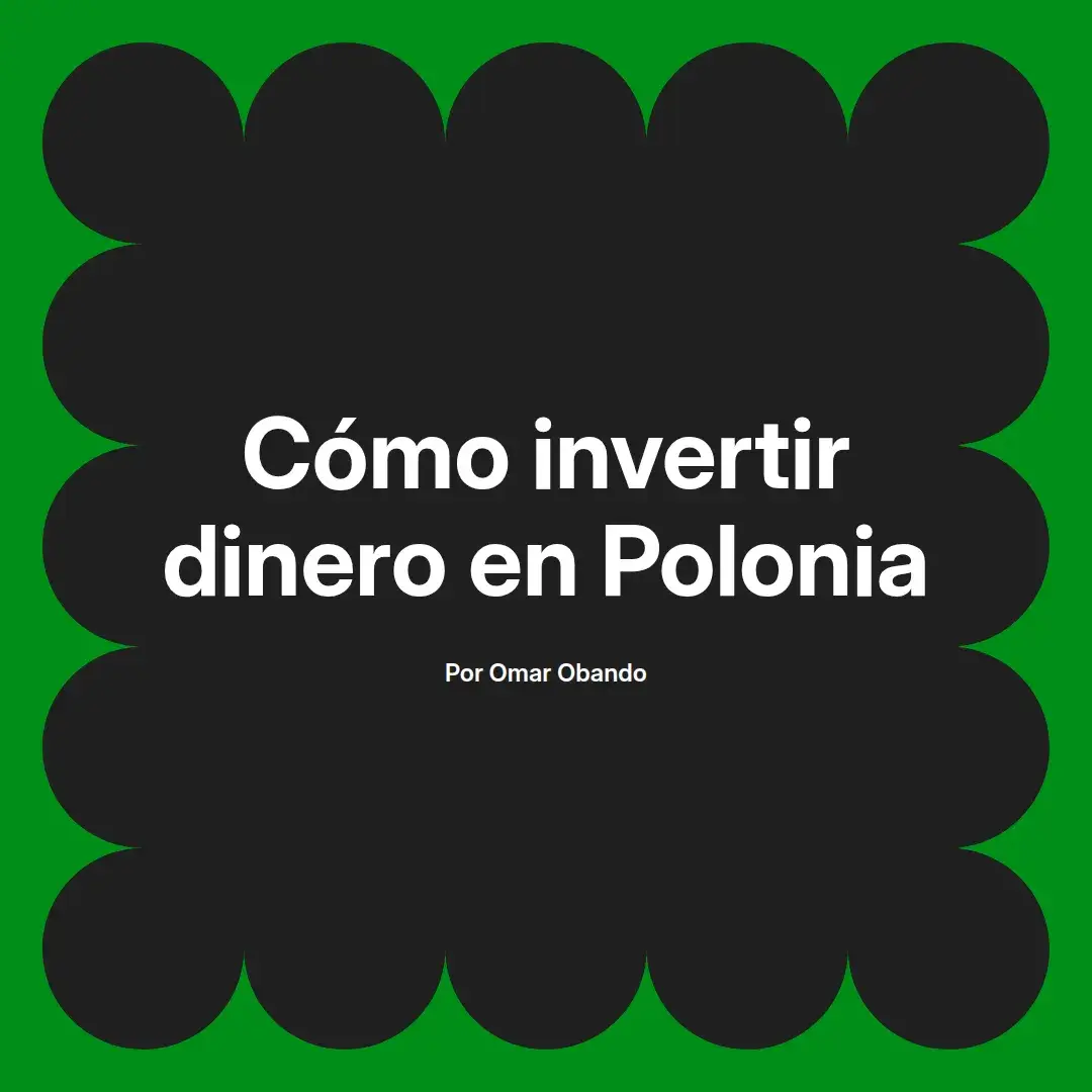 imagen para describir el post que habla sobre {todo en 2025 