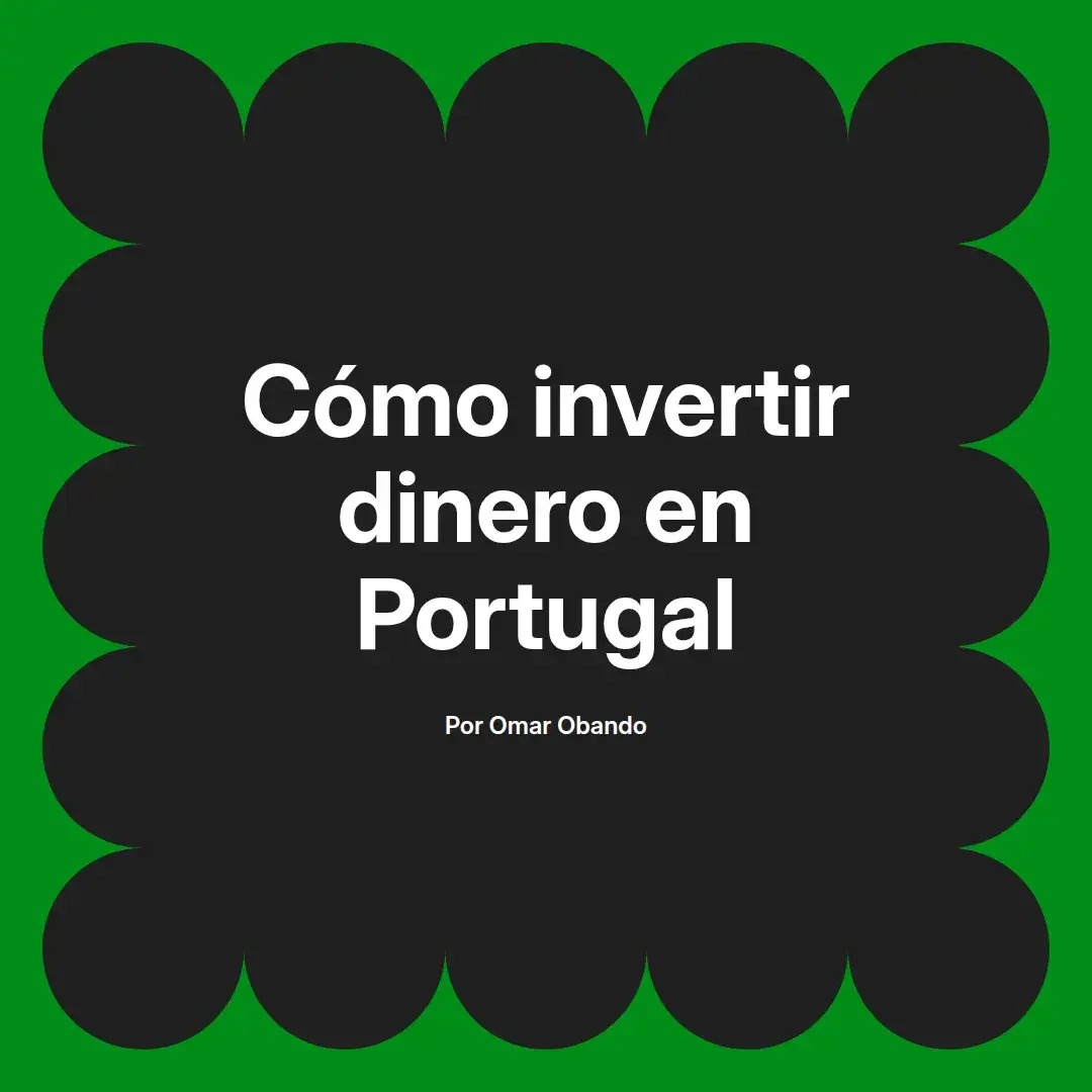 imagen para describir el post que habla sobre {todo en 2025 