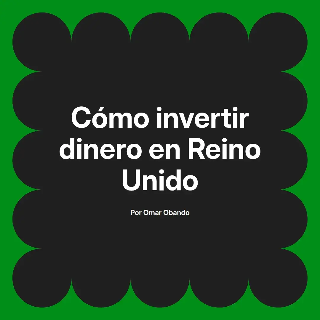 imagen para describir el post que habla sobre {todo en 2025 