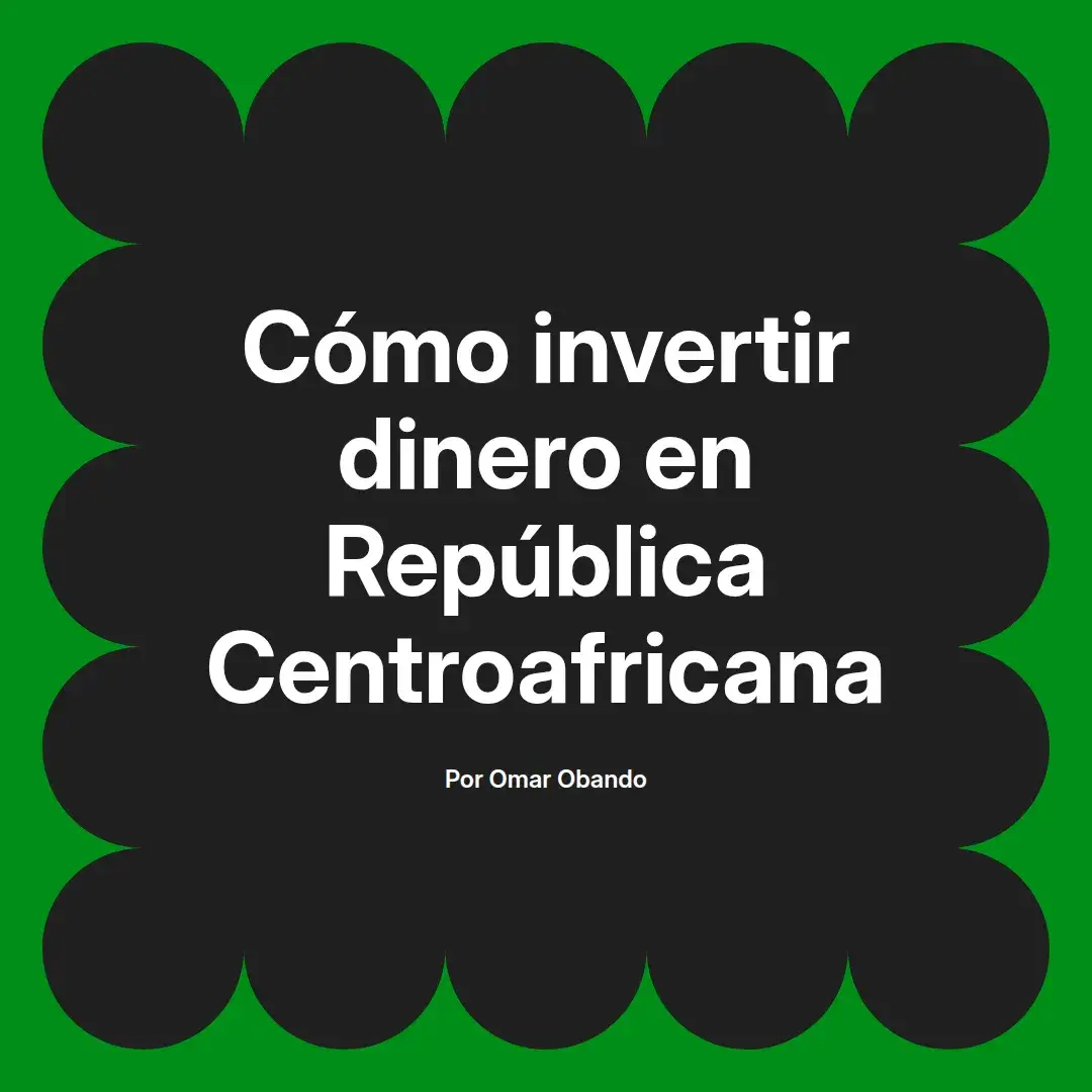 imagen para describir el post que habla sobre {todo en 2025 