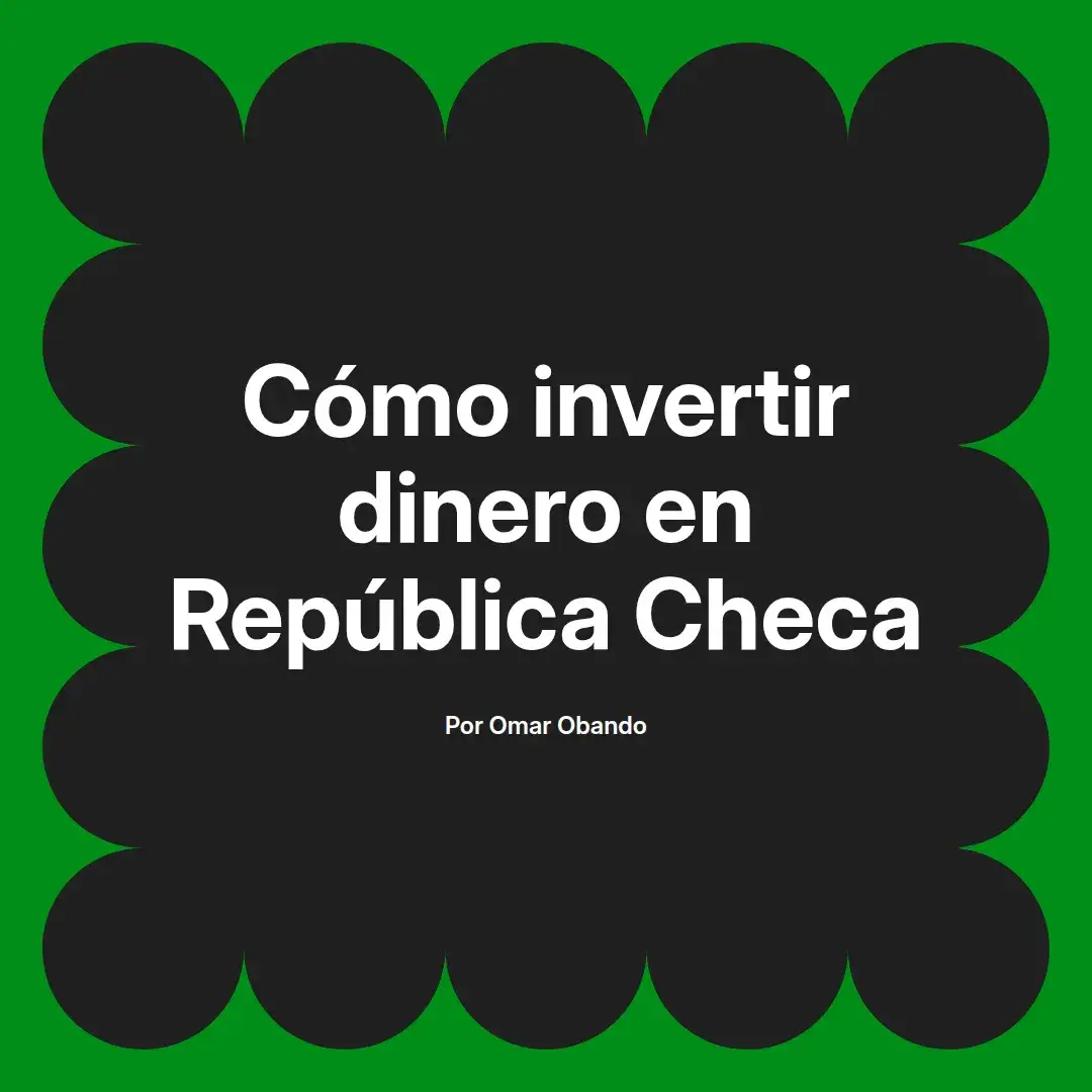 imagen para describir el post que habla sobre {todo en 2025 