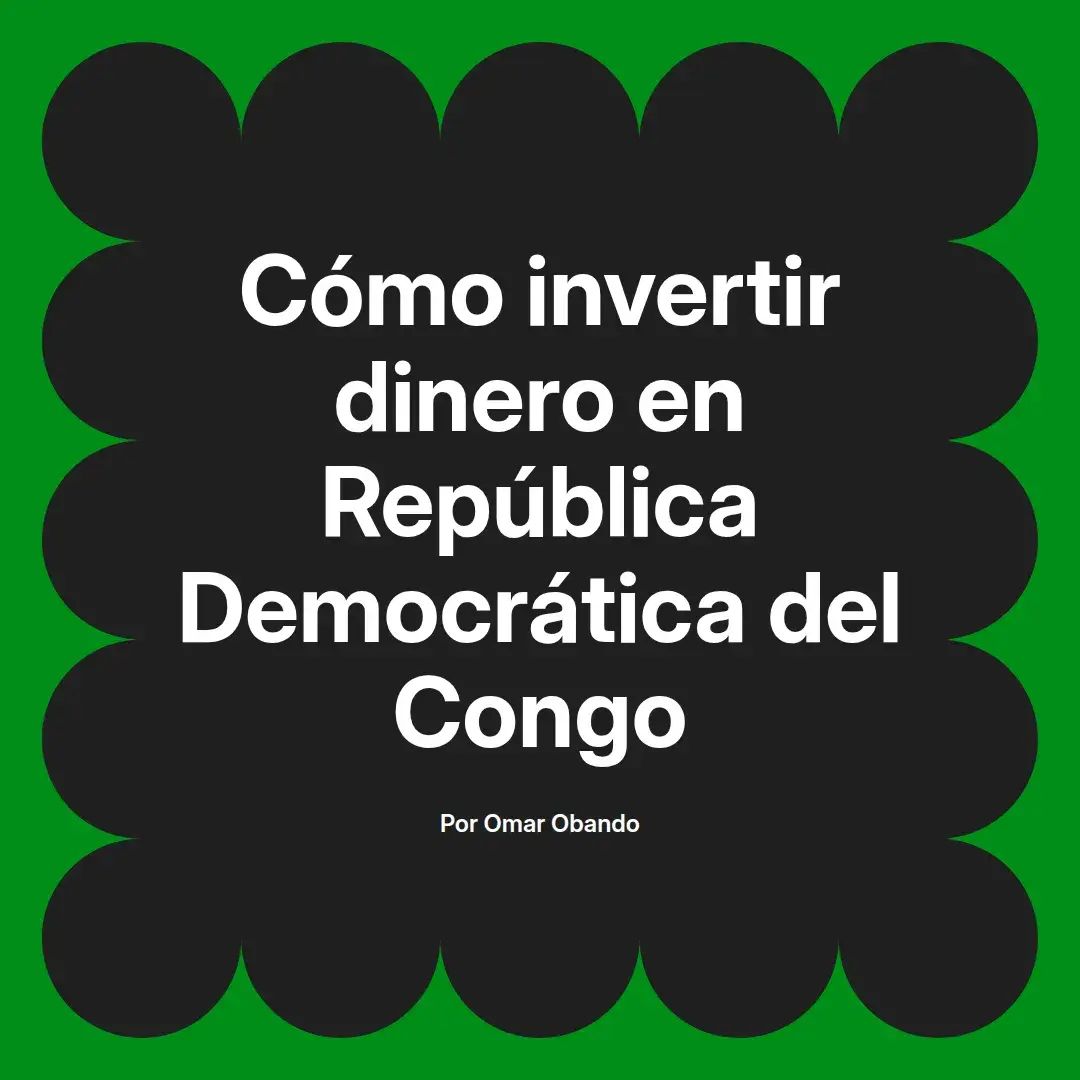 imagen para describir el post que habla sobre {todo en 2025 