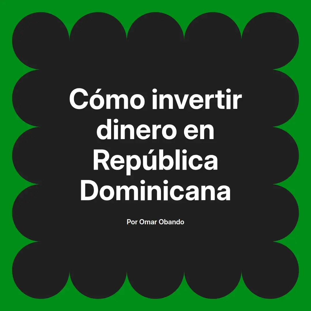 imagen para describir el post que habla sobre {todo en 2025 