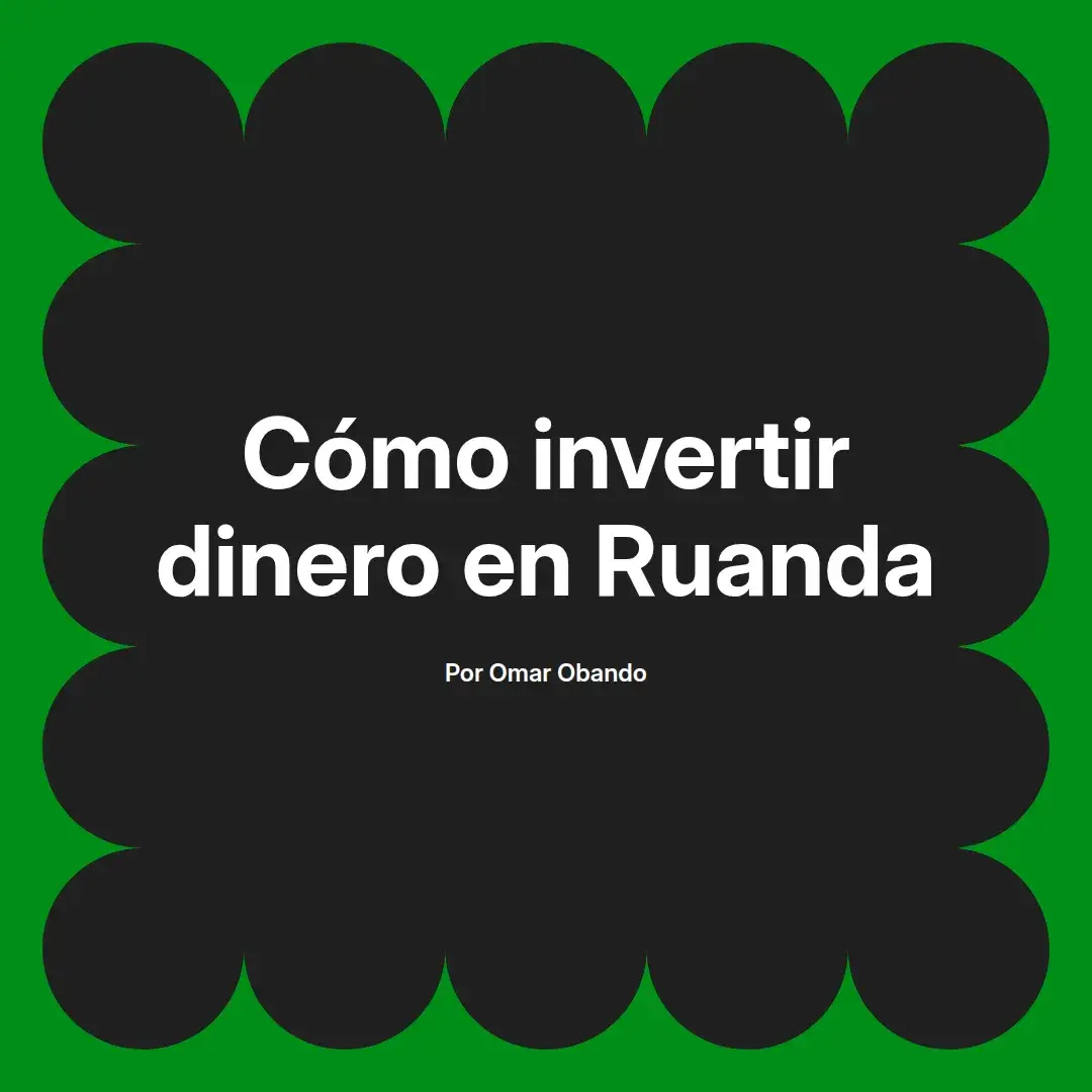 imagen para describir el post que habla sobre {todo en 2025 