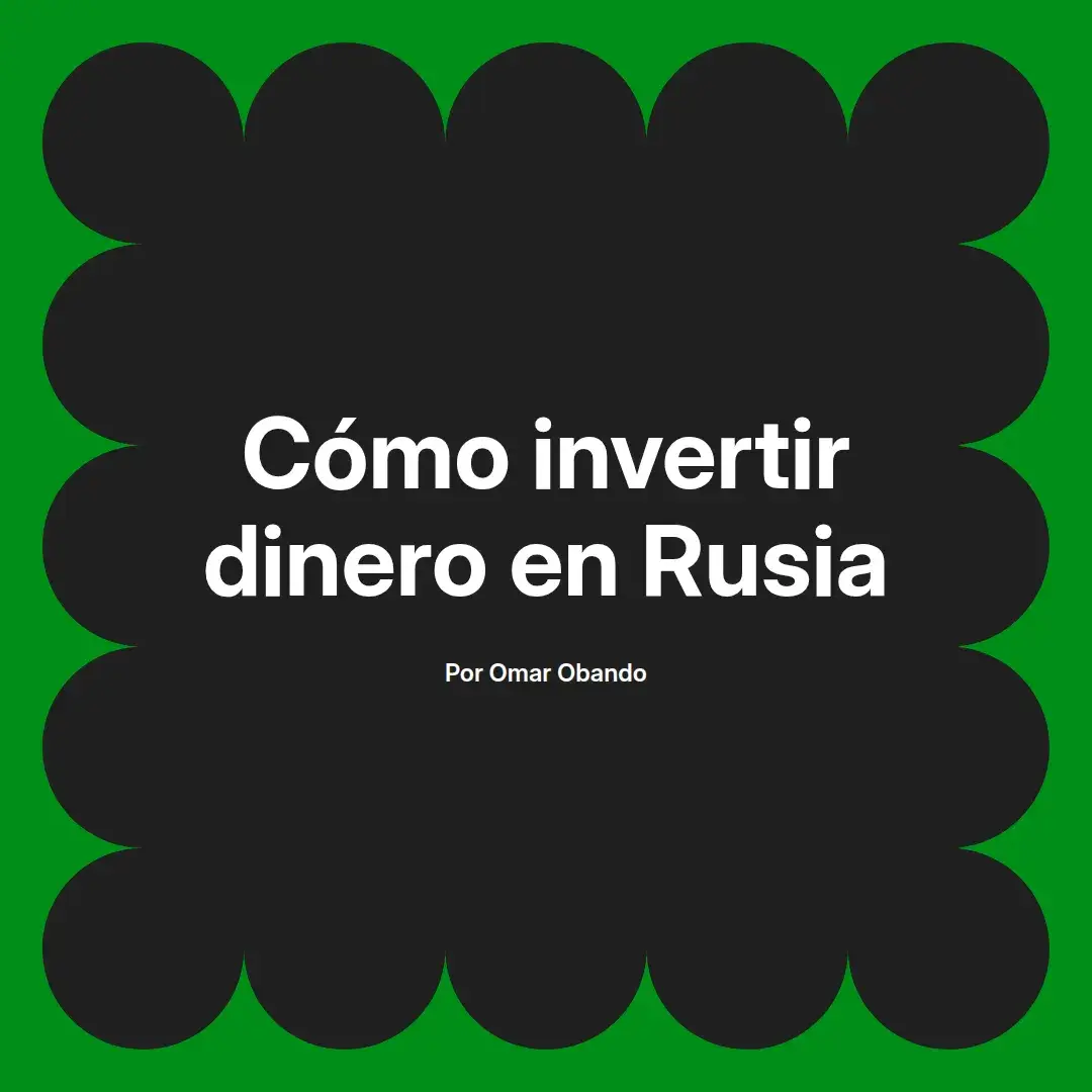 imagen para describir el post que habla sobre {todo en 2025 