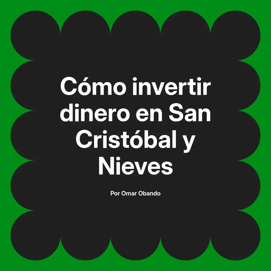 imagen para describir el post que habla sobre {todo en 2025 