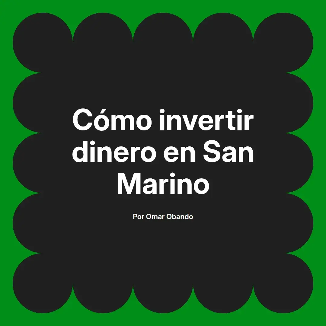 imagen para describir el post que habla sobre {todo en 2025 