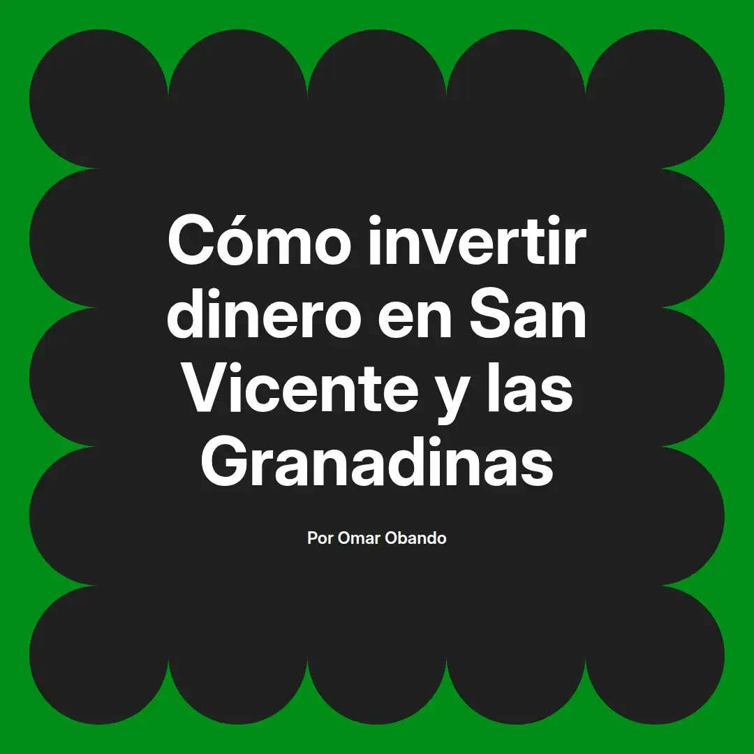imagen para describir el post que habla sobre {todo en 2025 