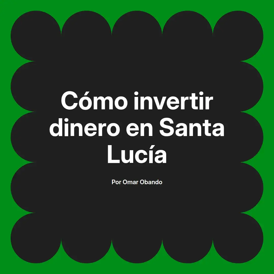 imagen para describir el post que habla sobre {todo en 2025 