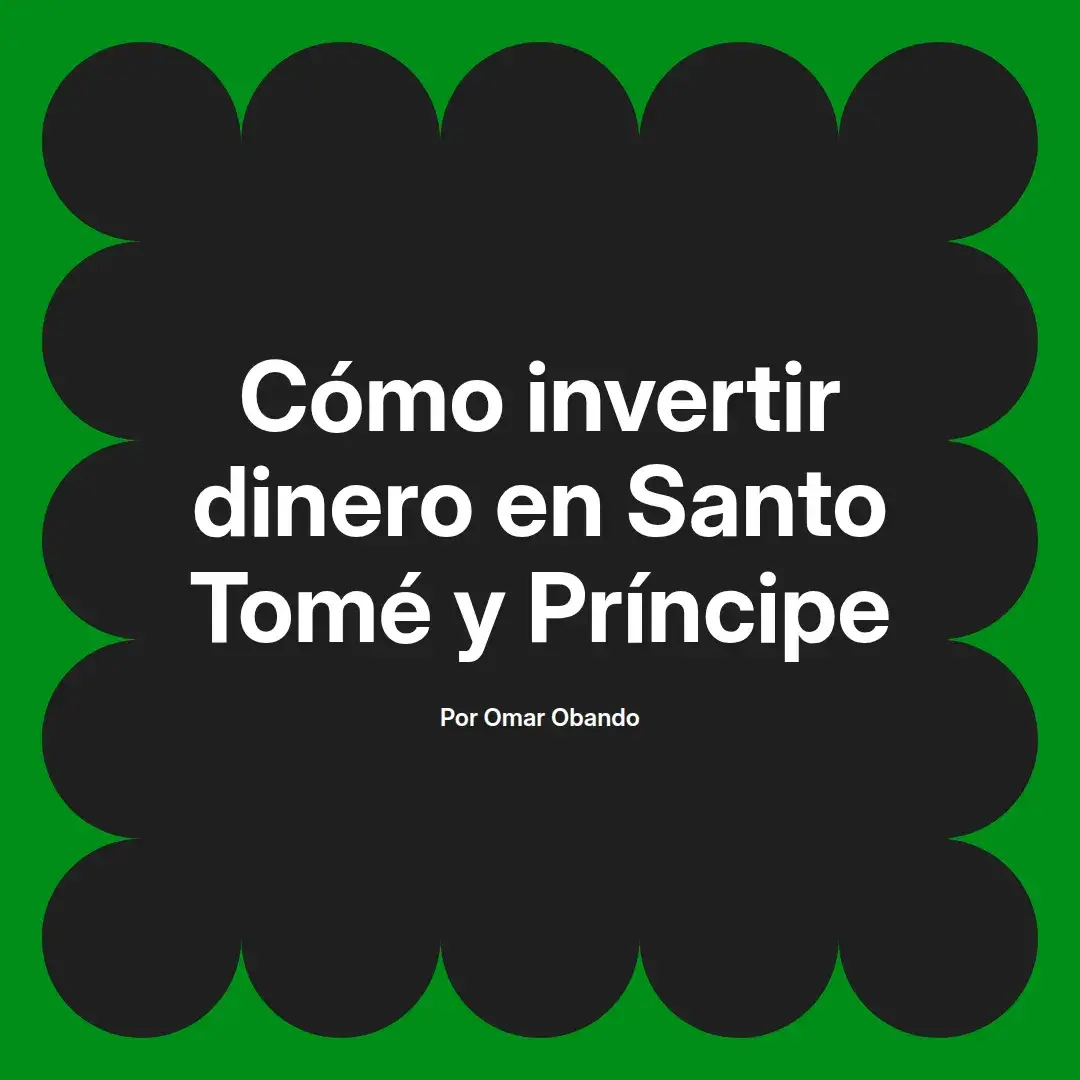 imagen para describir el post que habla sobre {todo en 2025 