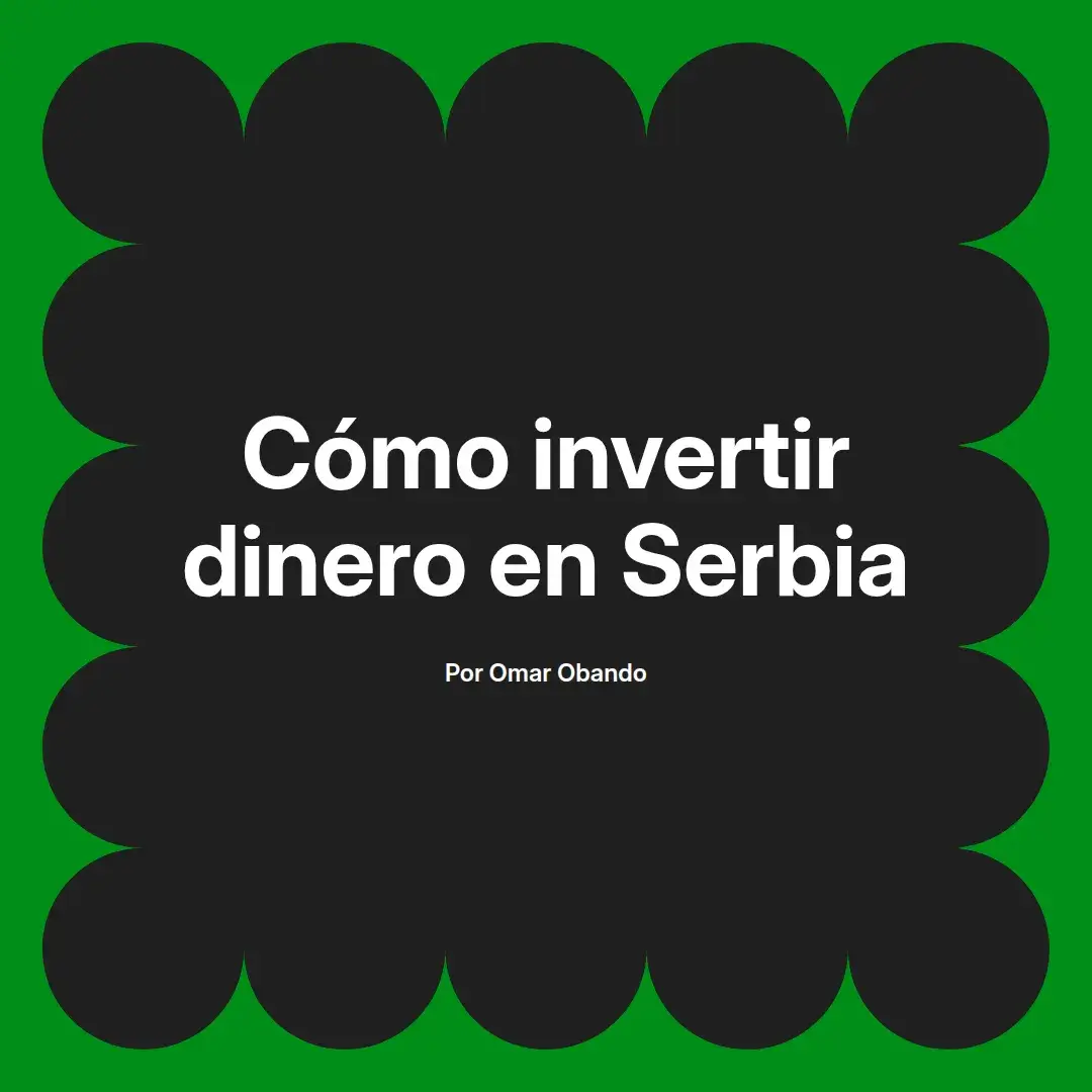 imagen para describir el post que habla sobre {todo en 2025 