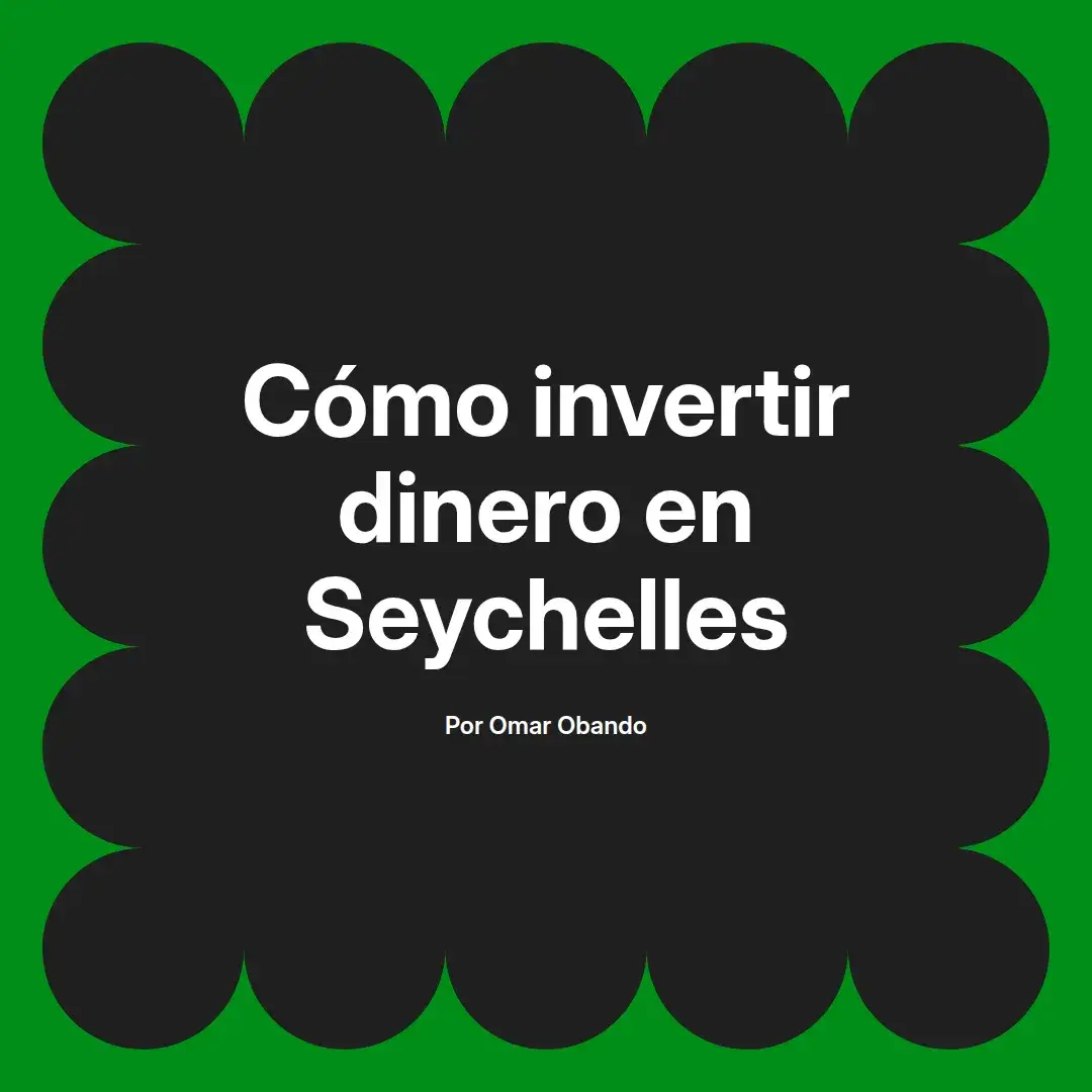 imagen para describir el post que habla sobre {todo en 2025 