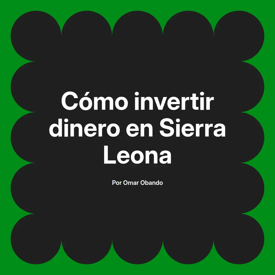 imagen para describir el post que habla sobre {todo en 2025 