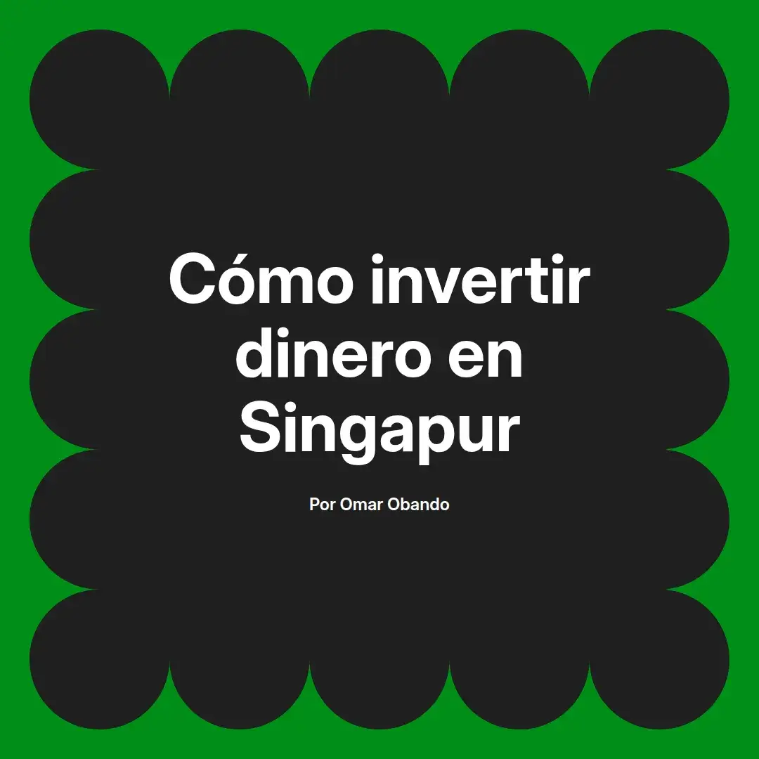 imagen para describir el post que habla sobre {todo en 2025 