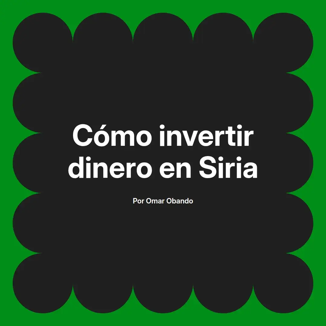 imagen para describir el post que habla sobre {todo en 2025 