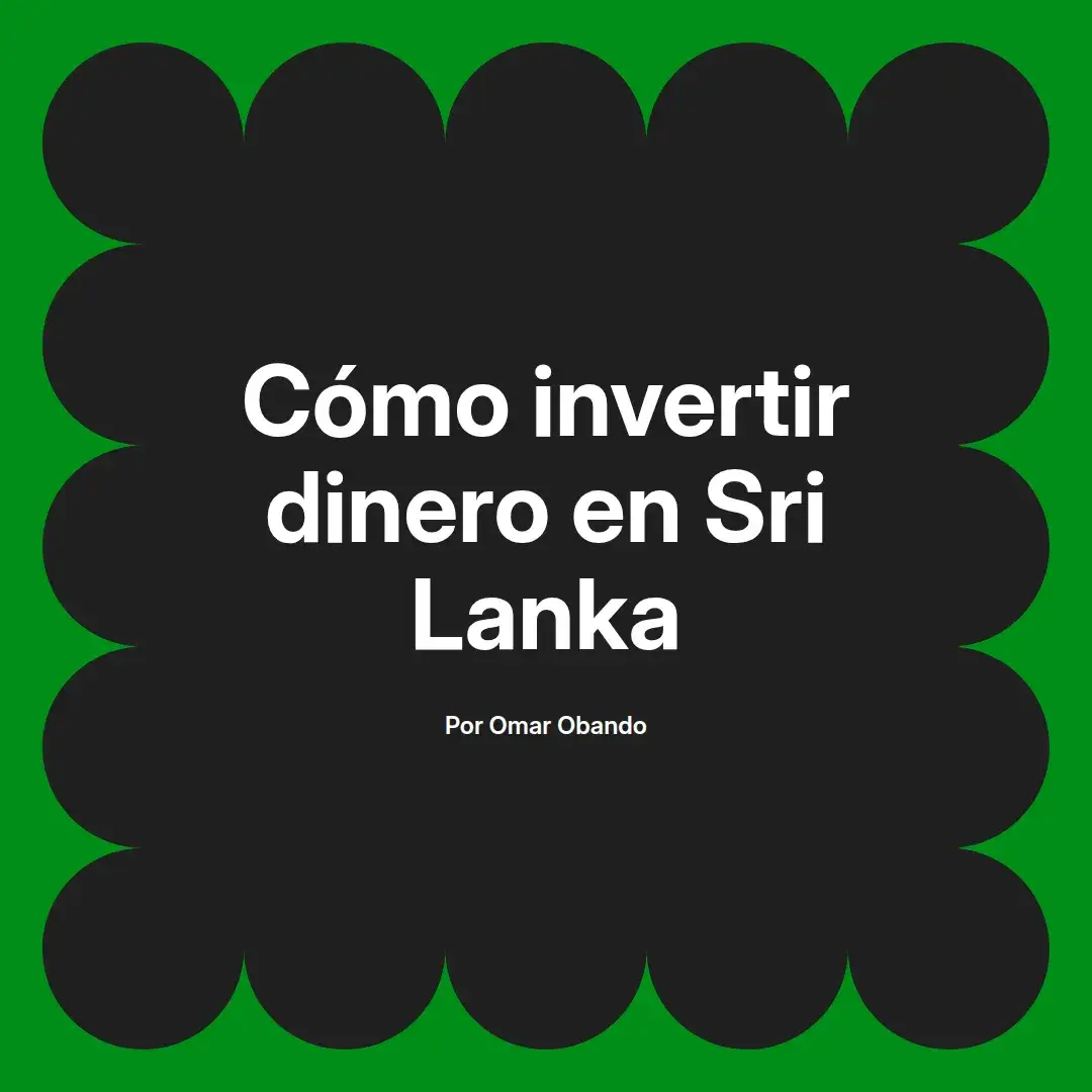 imagen para describir el post que habla sobre {todo en 2025 