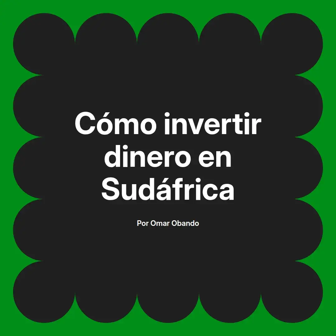 imagen para describir el post que habla sobre {todo en 2025 