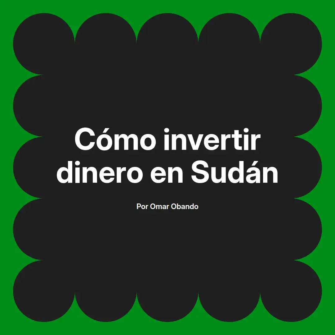 imagen para describir el post que habla sobre {todo en 2025 