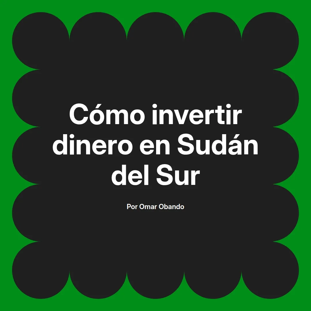 imagen para describir el post que habla sobre {todo en 2025