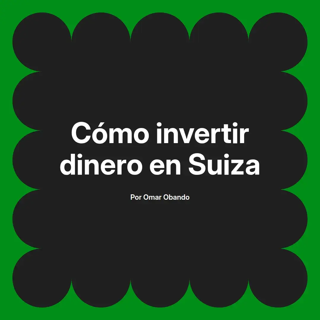 imagen para describir el post que habla sobre {todo en 2025 