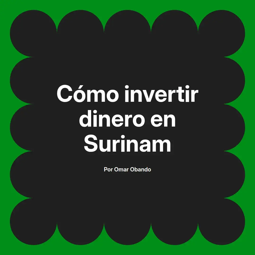 imagen para describir el post que habla sobre {todo en 2025 