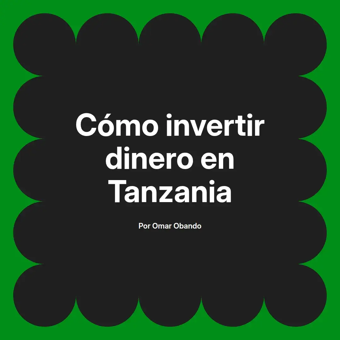 imagen para describir el post que habla sobre {todo en 2025 