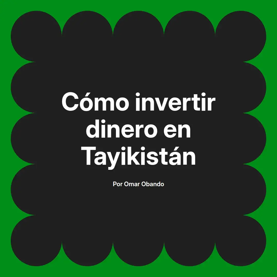 imagen para describir el post que habla sobre {todo en 2025 