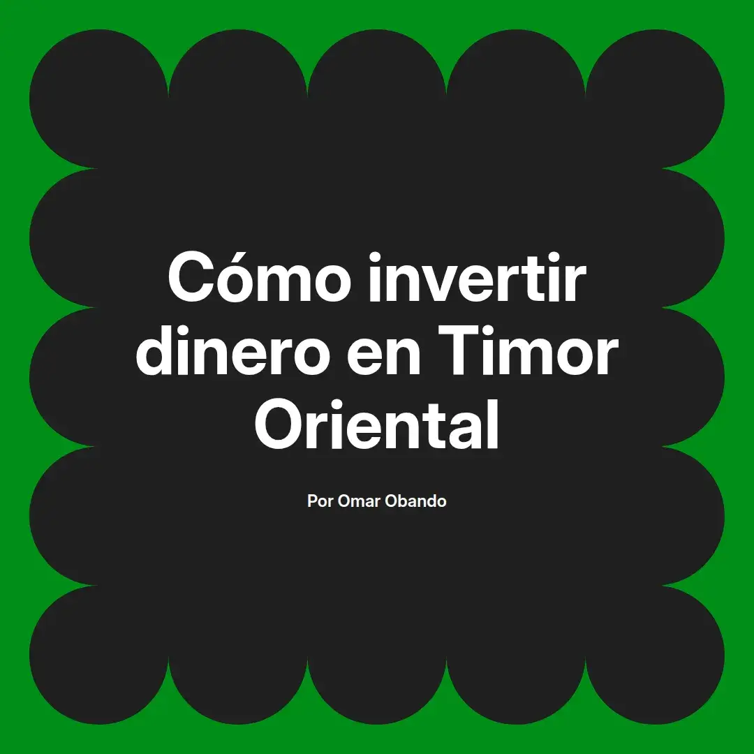 imagen para describir el post que habla sobre {todo en 2025 