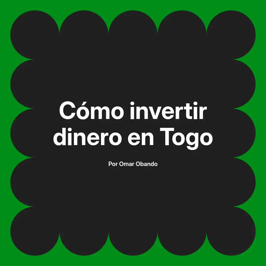 imagen para describir el post que habla sobre {todo en 2025 
