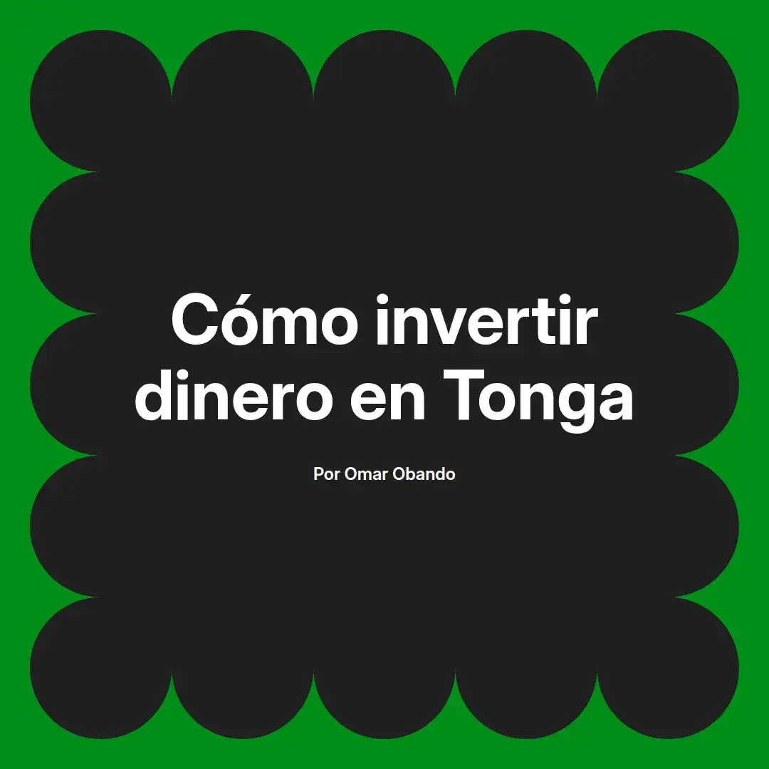 imagen para describir el post que habla sobre {todo en 2025 