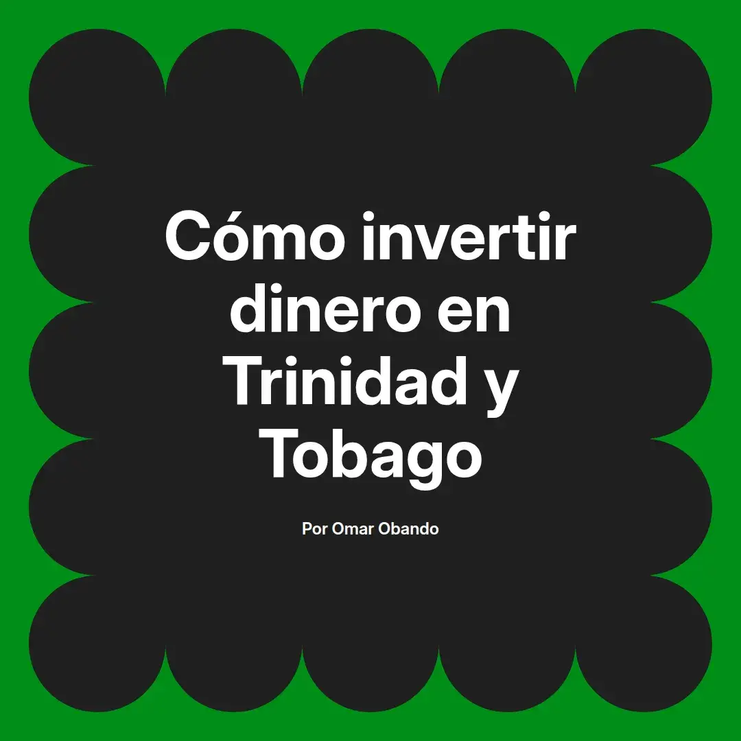imagen para describir el post que habla sobre {todo en 2025 