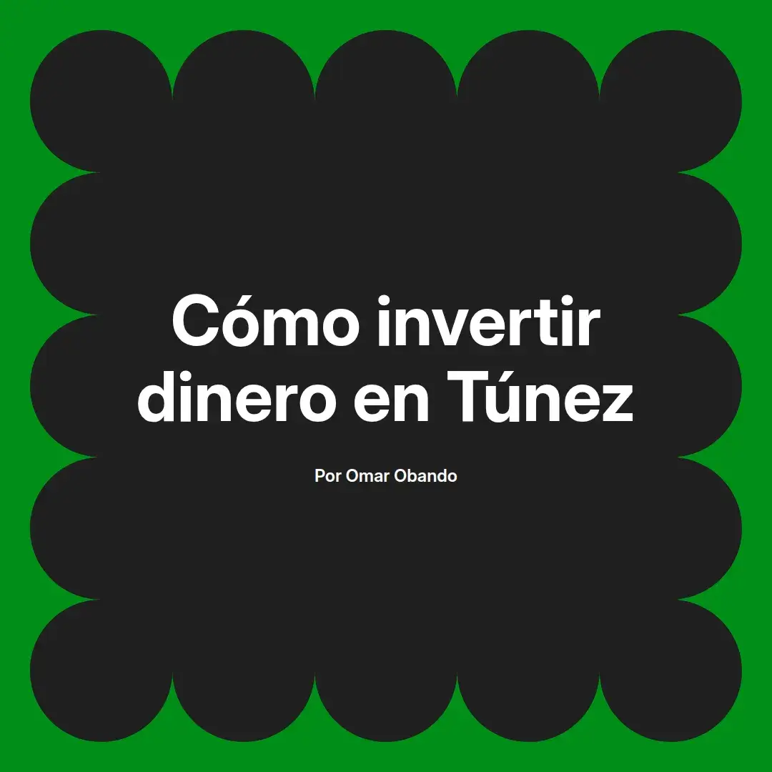 imagen para describir el post que habla sobre {todo en 2025 