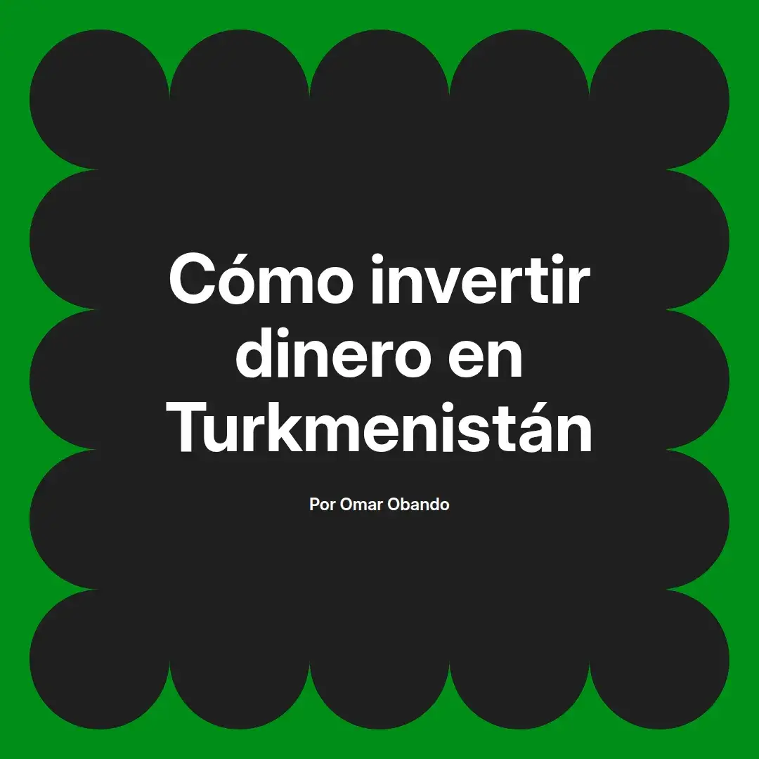imagen para describir el post que habla sobre {todo en 2025 