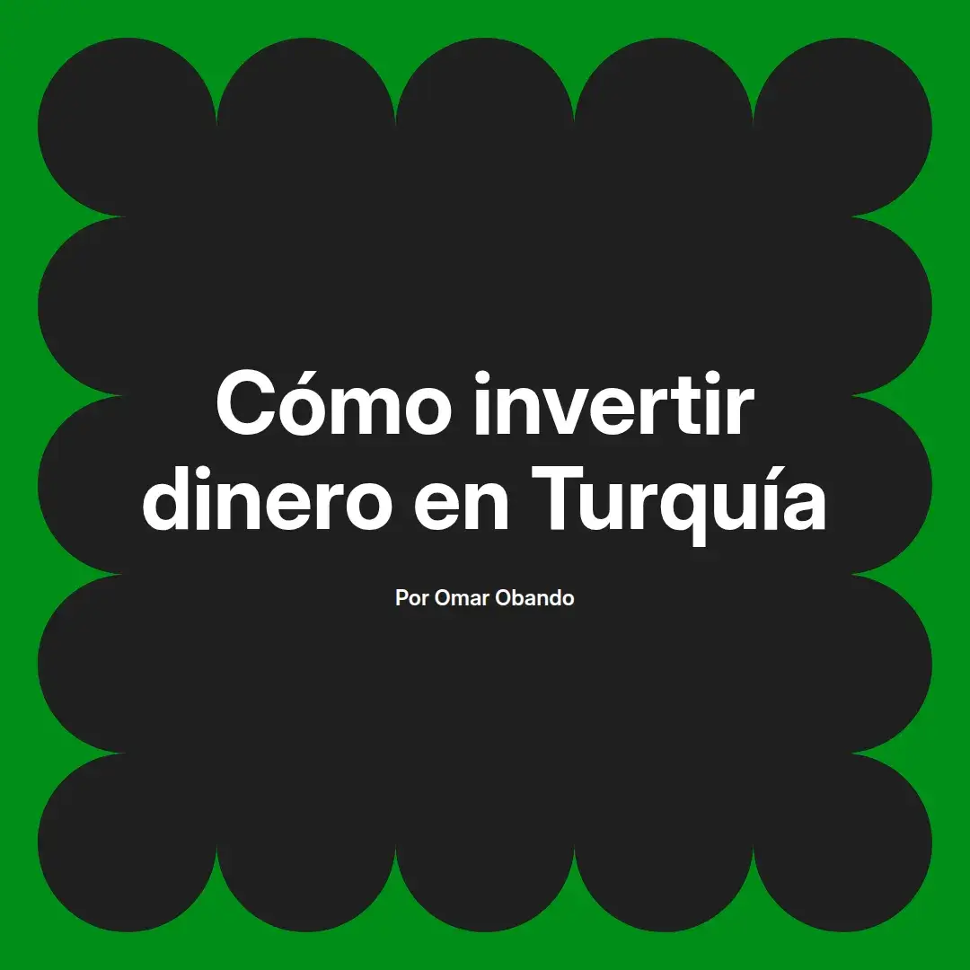 imagen para describir el post que habla sobre {todo en 2025 