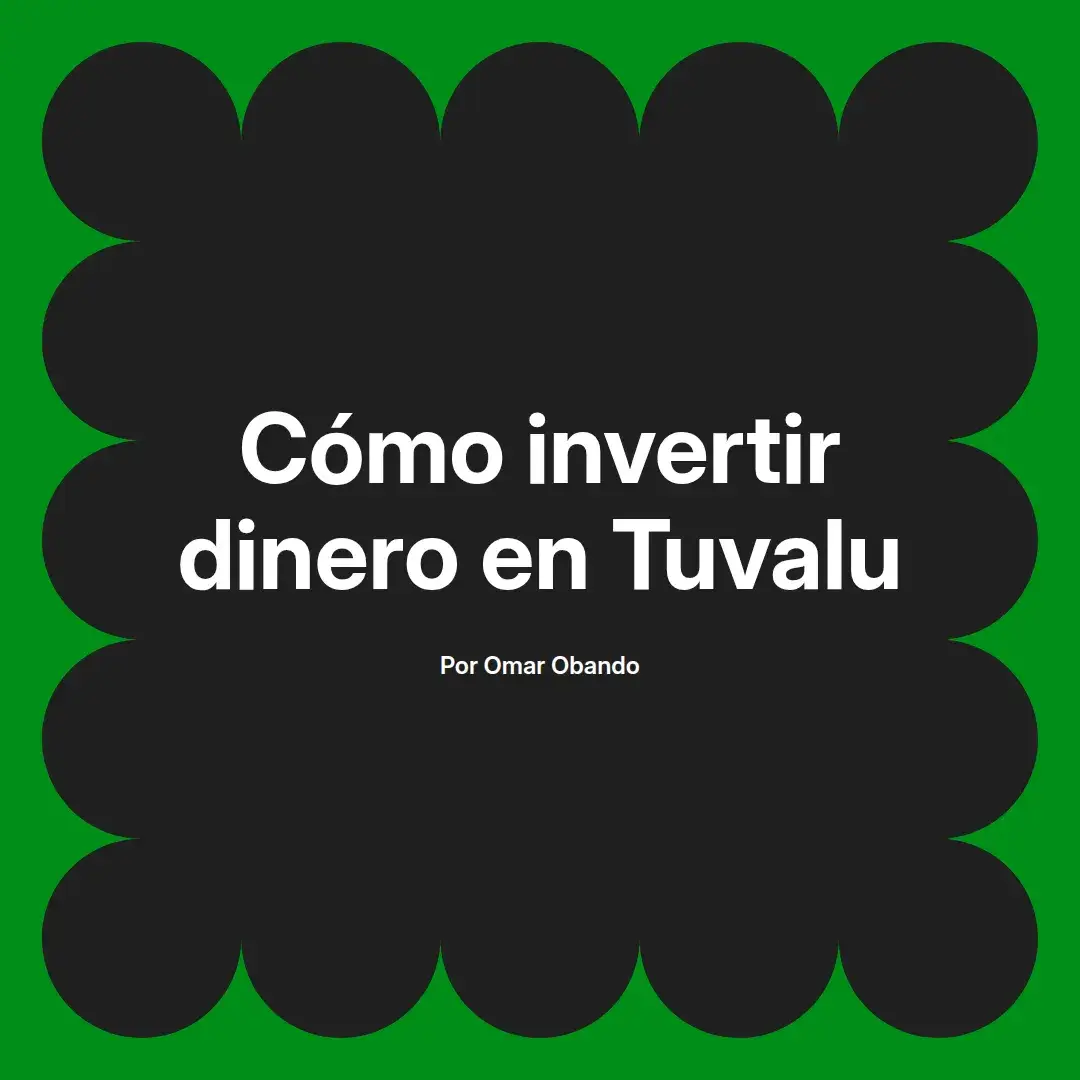 imagen para describir el post que habla sobre {todo en 2025 